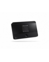 TP-LINK M7350 V4.0 Mobile 4G LTE MIFI Dual-Band WLAN Router LTE Cat. 4 150Mbit/s on 2.4GHz or 450MBIT/S 5GHz, 2000 mAh Internal Battery, OLED Display, Sim Card Slot, MicroSD Card Slot) - nr 27
