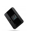 TP-LINK M7350 V4.0 Mobile 4G LTE MIFI Dual-Band WLAN Router LTE Cat. 4 150Mbit/s on 2.4GHz or 450MBIT/S 5GHz, 2000 mAh Internal Battery, OLED Display, Sim Card Slot, MicroSD Card Slot) - nr 29