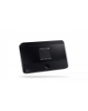 TP-LINK M7350 V4.0 Mobile 4G LTE MIFI Dual-Band WLAN Router LTE Cat. 4 150Mbit/s on 2.4GHz or 450MBIT/S 5GHz, 2000 mAh Internal Battery, OLED Display, Sim Card Slot, MicroSD Card Slot) - nr 32