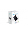TP-LINK M7350 V4.0 Mobile 4G LTE MIFI Dual-Band WLAN Router LTE Cat. 4 150Mbit/s on 2.4GHz or 450MBIT/S 5GHz, 2000 mAh Internal Battery, OLED Display, Sim Card Slot, MicroSD Card Slot) - nr 37