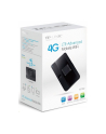 TP-LINK M7350 V4.0 Mobile 4G LTE MIFI Dual-Band WLAN Router LTE Cat. 4 150Mbit/s on 2.4GHz or 450MBIT/S 5GHz, 2000 mAh Internal Battery, OLED Display, Sim Card Slot, MicroSD Card Slot) - nr 49