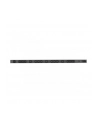 vertiv Listwa PDU VP7552 C20 230V 20xC13 4xC19 - nr 1