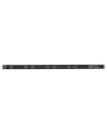 vertiv Listwa PDU VP7552 C20 230V 20xC13 4xC19 - nr 2