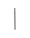 vertiv Listwa PDU VP7552 C20 230V 20xC13 4xC19 - nr 4