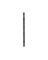 vertiv Listwa PDU VP7552 C20 230V 20xC13 4xC19 - nr 7