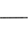 vertiv Listwa PDU VP7552 C20 230V 20xC13 4xC19 - nr 8