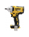 KLUCZ UDAROWY AKUM. 18,0 V DCF 894 NT DEWALT - nr 1