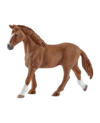 schleich SLH 42458 Horse Club Goście Hannah