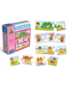 Co robi Miś gra 00352 GRANNA - nr 3