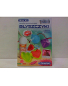 Clementoni Błyszczyki p6 50066 - nr 1