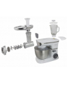 esperanza Robot Planetarny Wielofunkcyjny Cooking Master 1000W 5L - nr 19