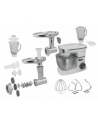 esperanza Robot Planetarny Wielofunkcyjny Cooking Master 1000W 5L - nr 20