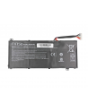 mitsu Bateria do Acer Aspire V14, VN7 (4605 mAh) - nr 5