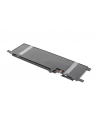 mitsu Bateria do Asus X453, X553MA (4000 mAh) - nr 9