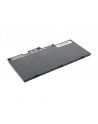 mitsu Bateria do HP EliteBook 840, 850, 755, G3 (4000 mAh) - nr 2