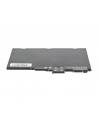 mitsu Bateria do HP EliteBook 840, 850, 755, G3 (4000 mAh) - nr 3