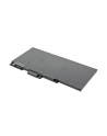mitsu Bateria do HP EliteBook 840, 850, 755, G3 (4000 mAh) - nr 4