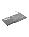 mitsu Bateria do HP Pavilion X360, 13-B, 15-U (3800 mAh) - nr 2