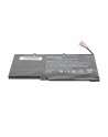 mitsu Bateria do HP Pavilion X360, 13-B, 15-U (3800 mAh) - nr 3