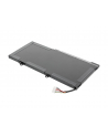 mitsu Bateria do HP Pavilion X360, 13-B, 15-U (3800 mAh) - nr 4