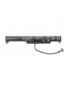 mitsu Bateria do Lenovo IdeaPad 100-15IBY (2200 mAh) - nr 5