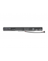 mitsu Bateria do Lenovo IdeaPad 100-15IBY (2200 mAh) - nr 6