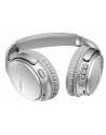 bose Słuchawki QietComfort 35 II srebrne - nr 7