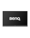 benq Monitor interaktywny 75 cali RP7501K LED 1200:1/3840x2160/HDMI - nr 1