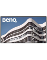 benq Monitor wielkoformatowy 55 cali ST5501K LED 1200:1/3840x2160/HDMI - nr 1