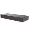 lenovo Stacja dokująca ThinkPad Thunderbolt 3 Dock Gen2 40AN0135EU - nr 15