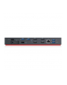 lenovo Stacja dokująca ThinkPad Thunderbolt 3 Dock Gen2 40AN0135EU - nr 5