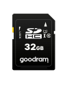 goodram Karta SD 32GB Class 10 UHS I - nr 3