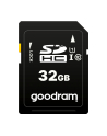 goodram Karta SD 32GB Class 10 UHS I - nr 6
