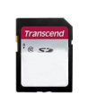 transcend Karta pamięci SDXC/SDHC 4GB 300S - nr 10