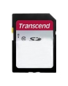 transcend Karta pamięci SDXC/SDHC 4GB 300S - nr 7