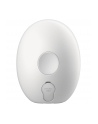 d-link Zestaw Kamer WiFi FHD DCS-2802KT-EU Mydlink Pro Wire-Free - nr 19