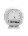 d-link Zestaw Kamer WiFi FHD DCS-2802KT-EU Mydlink Pro Wire-Free - nr 6