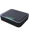 netgear Modem LB2120 LTE/4G 2xWAN-1Gb - nr 6