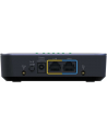 netgear Modem LB2120 LTE/4G 2xWAN-1Gb - nr 8