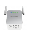 netgear Zasilacz sieciowy PLW1000 Power Line 1xGb WiFi AC1000 - nr 16