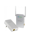 netgear Zasilacz sieciowy PLW1000 Power Line 1xGb WiFi AC1000 - nr 18