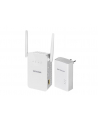 netgear Zasilacz sieciowy PLW1000 Power Line 1xGb WiFi AC1000 - nr 30