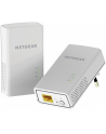 netgear Zasilacz sieciowy PLW1000 Power Line 1xGb WiFi AC1000 - nr 47
