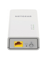 netgear Zasilacz sieciowy PLW1000 Power Line 1xGb WiFi AC1000 - nr 48