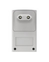 netgear Zasilacz sieciowy PLW1000 Power Line 1xGb WiFi AC1000 - nr 49
