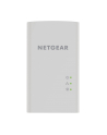 netgear Zasilacz sieciowy PLW1000 Power Line 1xGb WiFi AC1000 - nr 50