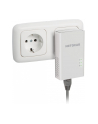 netgear Zasilacz sieciowy PLW1000 Power Line 1xGb WiFi AC1000 - nr 52
