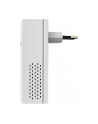 netgear Zasilacz sieciowy PLW1000 Power Line 1xGb WiFi AC1000 - nr 53
