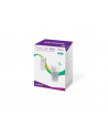 netgear Zasilacz sieciowy PLW1000 Power Line 1xGb WiFi AC1000 - nr 54