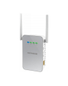 netgear Zasilacz sieciowy PLW1000 Power Line 1xGb WiFi AC1000 - nr 55